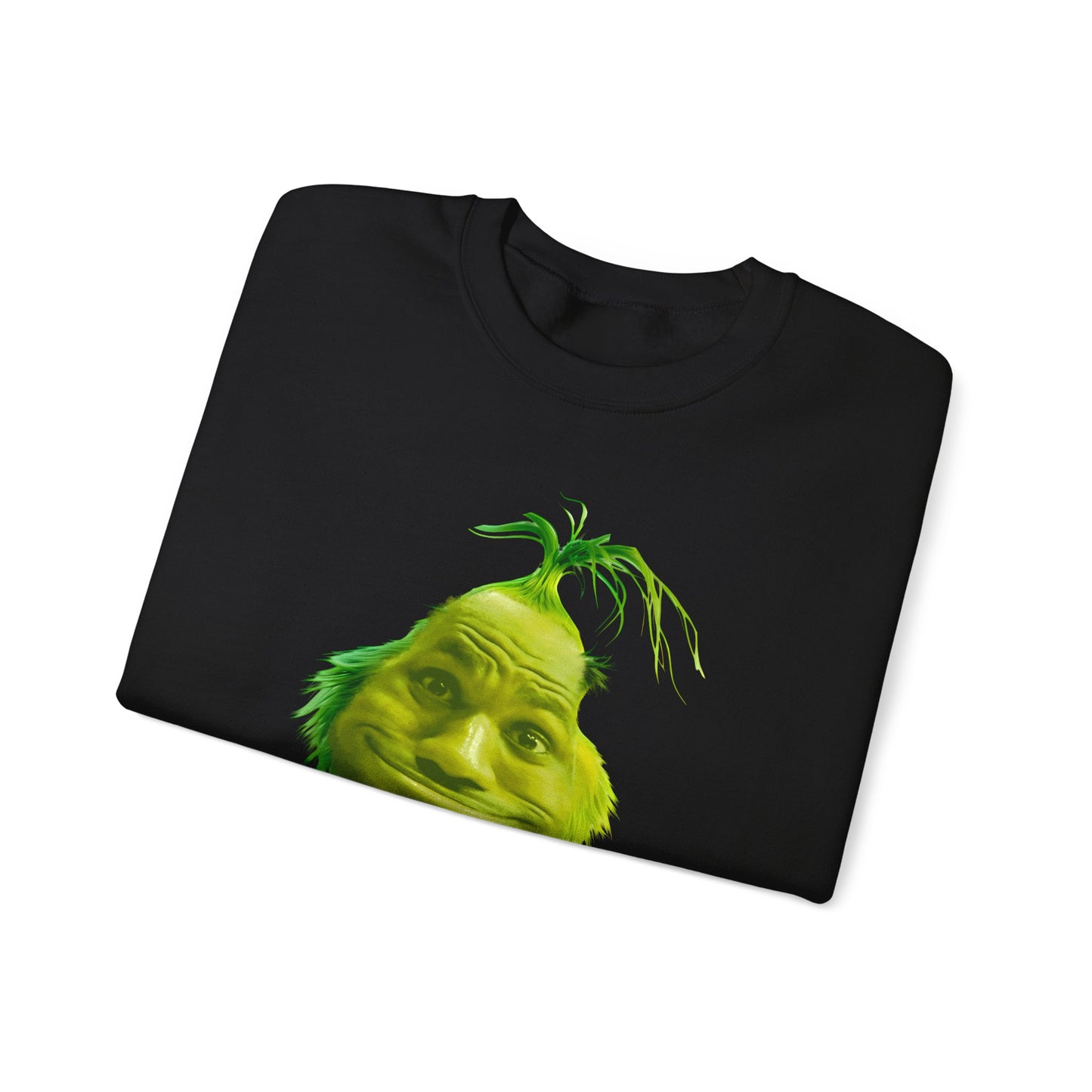 LeGrinch