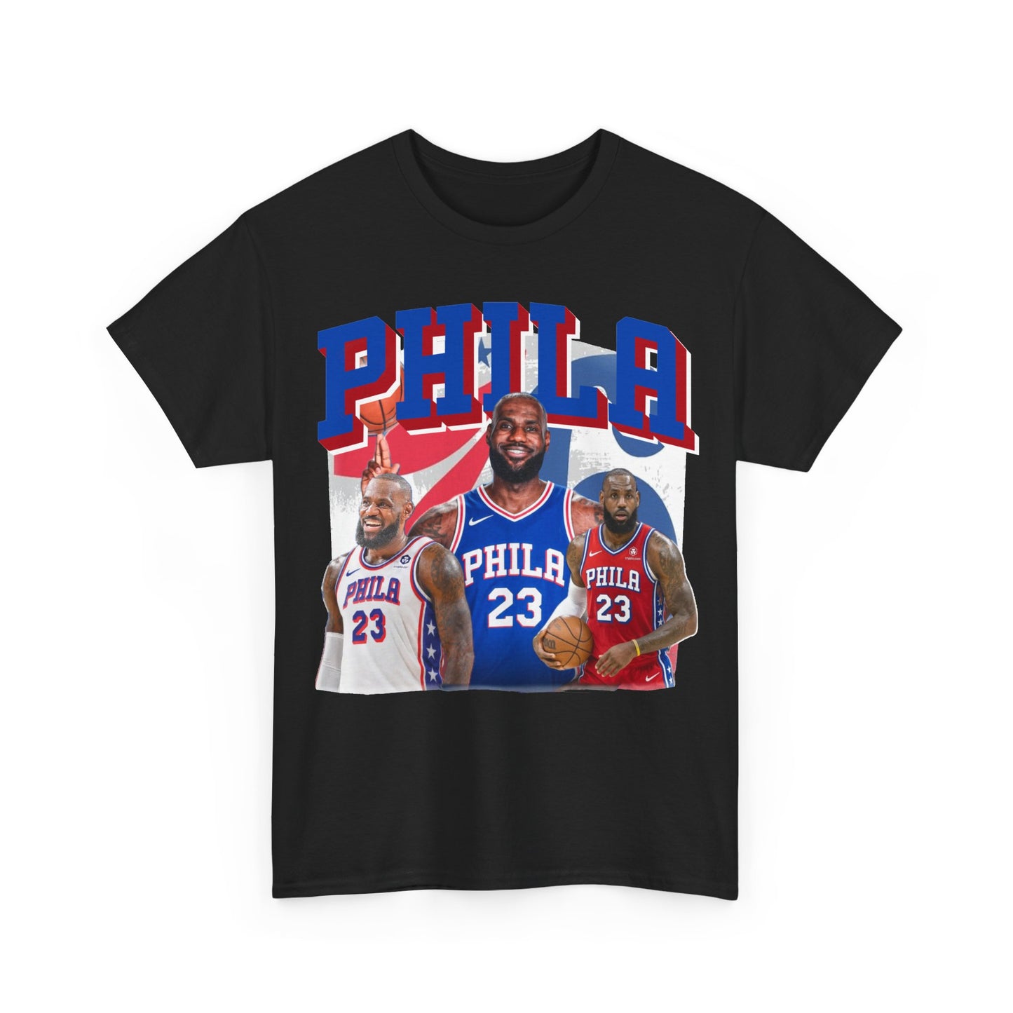 LeSixers