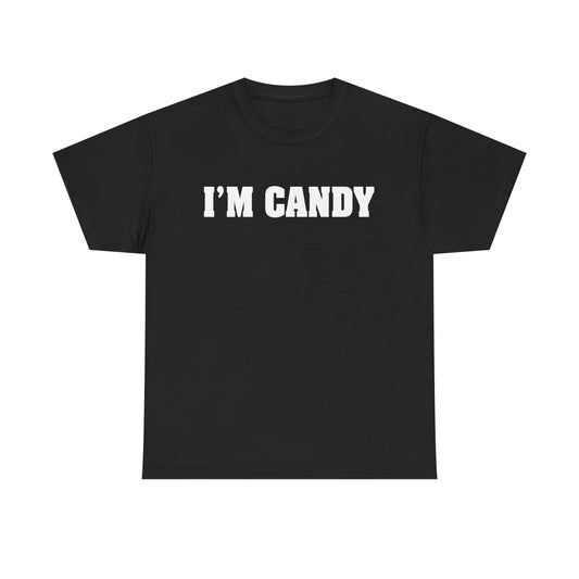 I’M CANDY