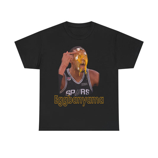 Eggbanyama