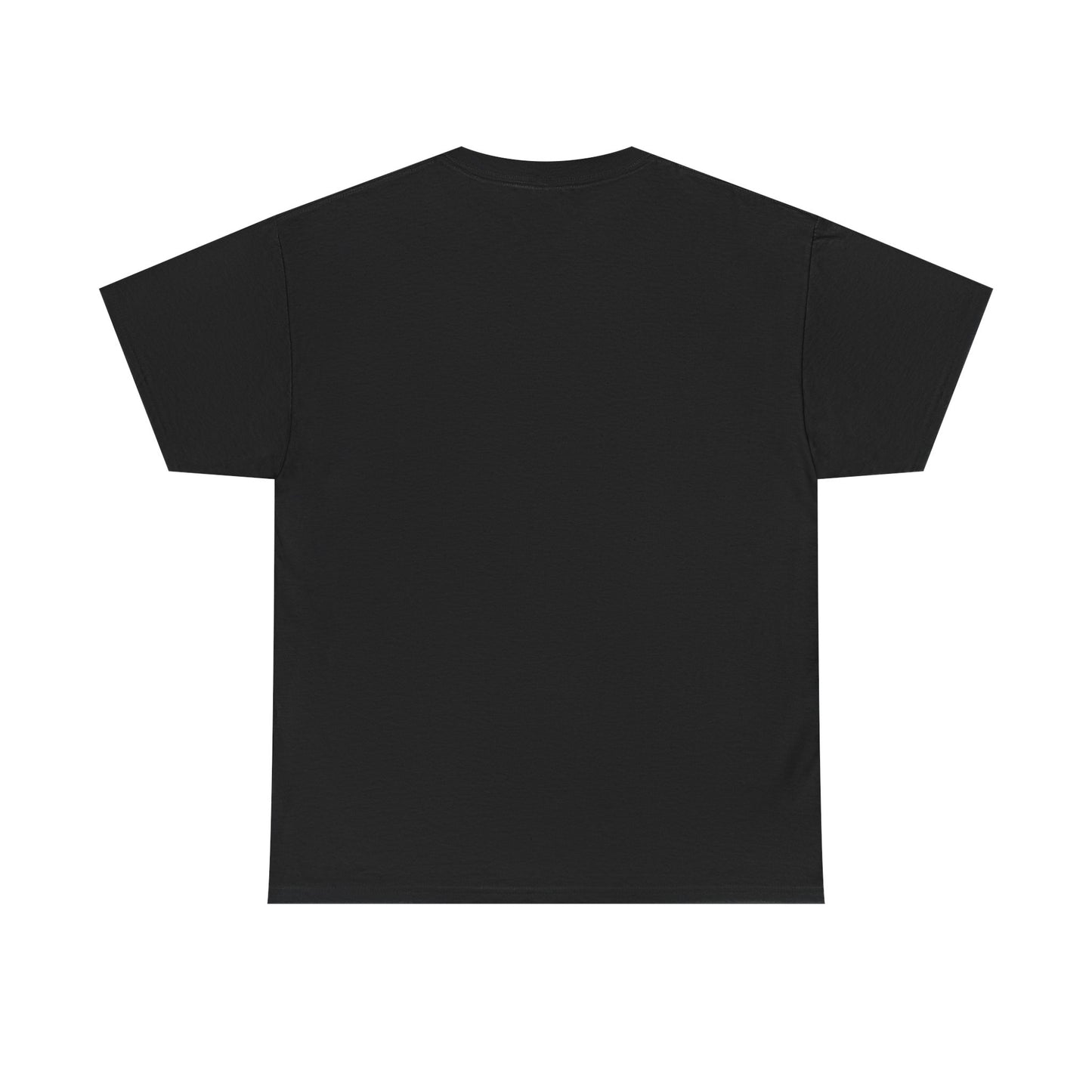I <3 CANDY