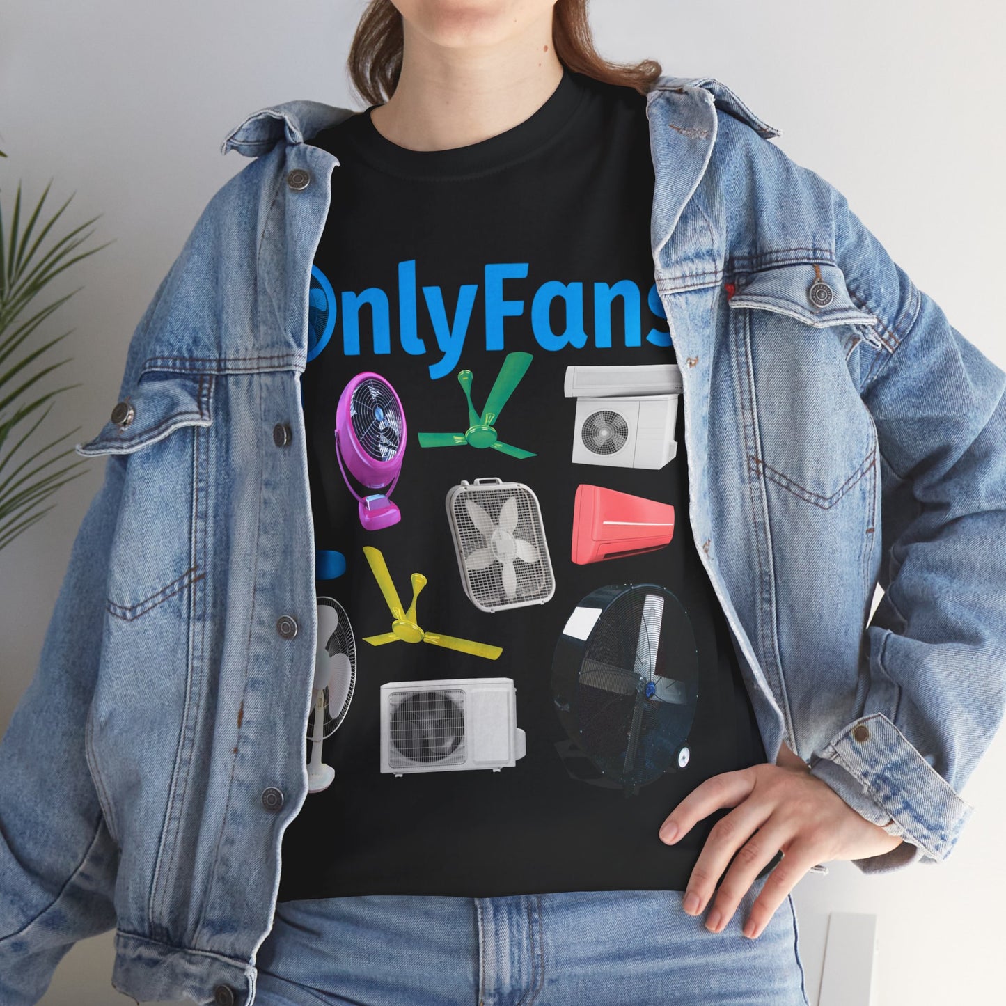 Only(Fans)