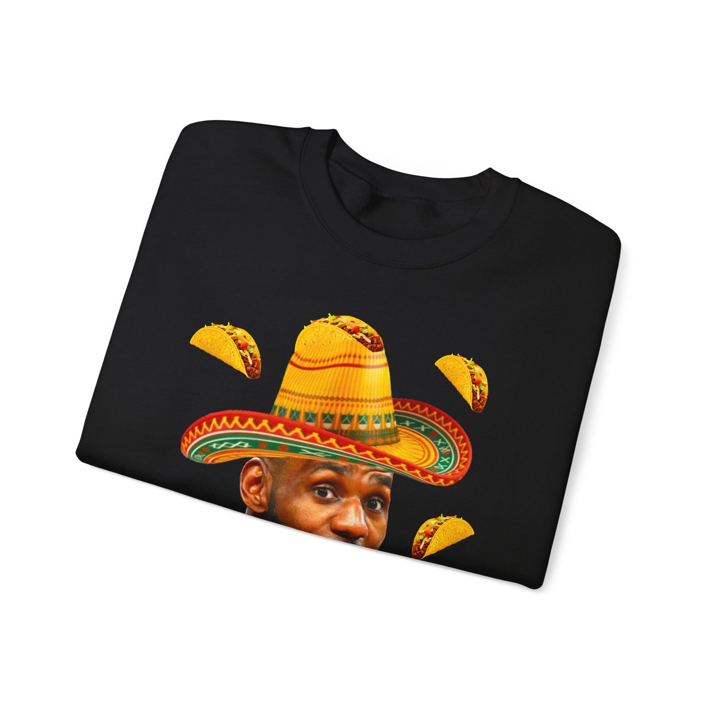 Taco Tuesday