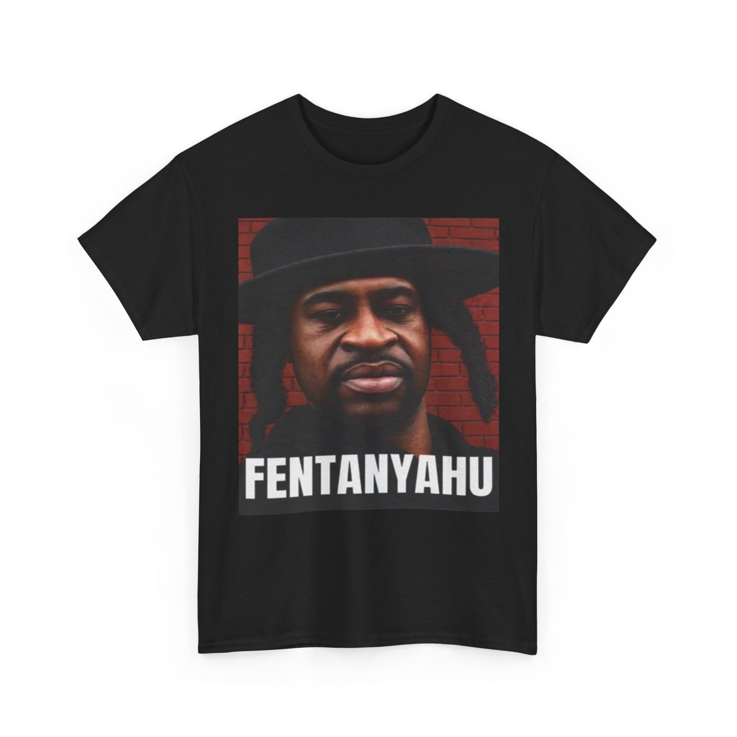 Fentanyahu
