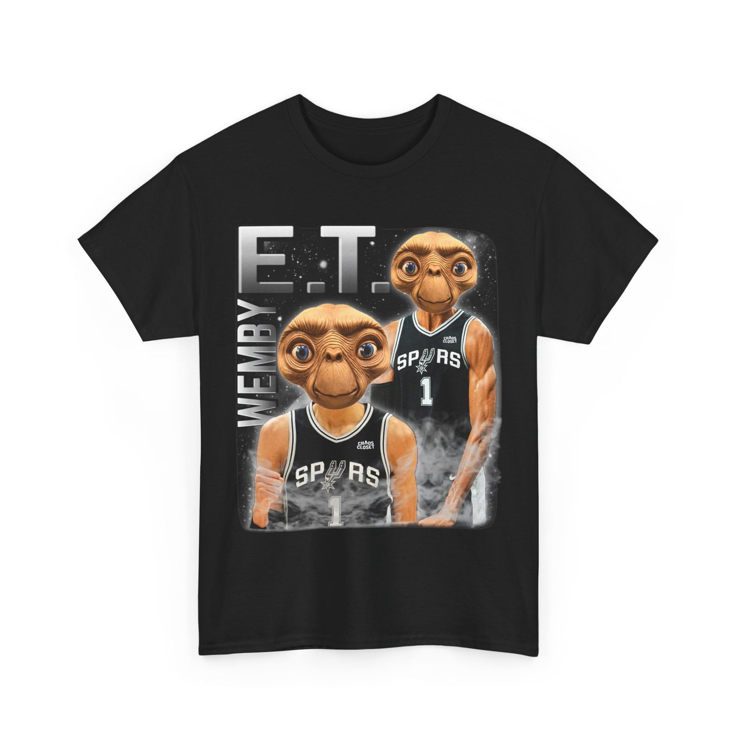 Wemb.E.T.