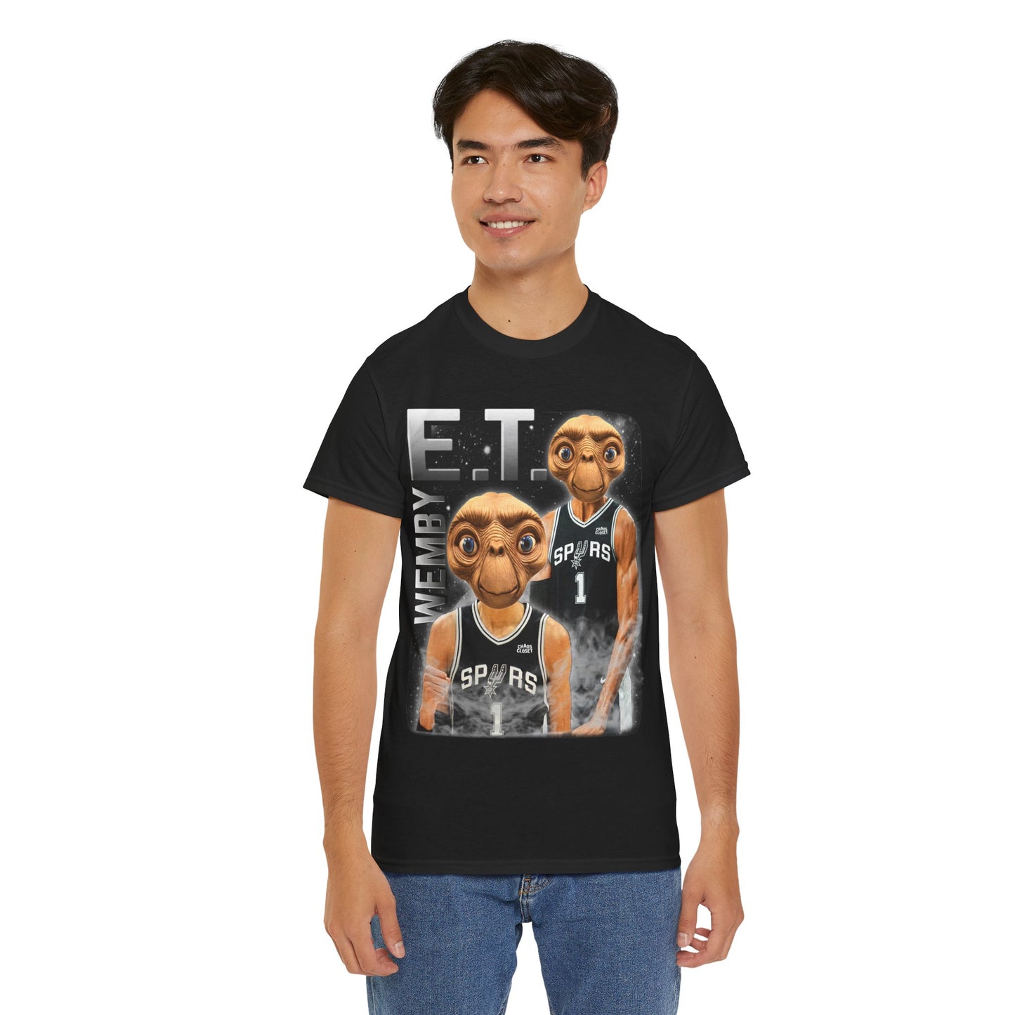 Wemb.E.T.