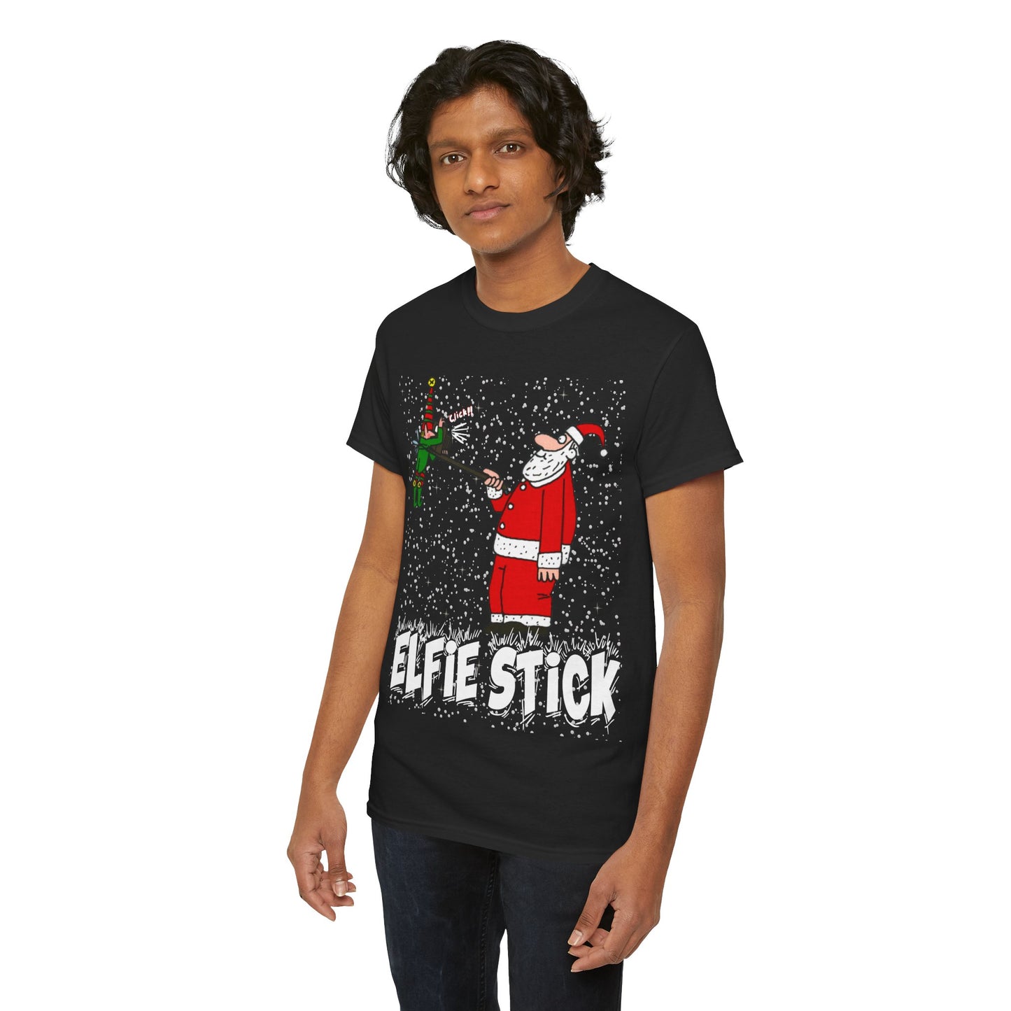 ELFIE STICK
