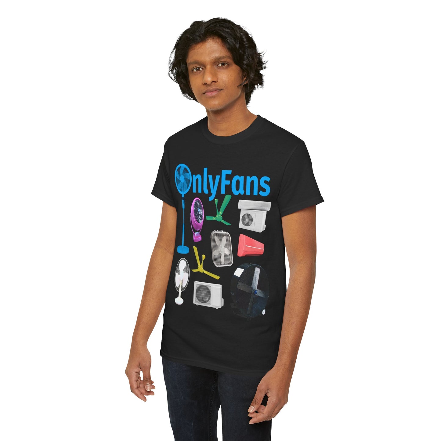 Only(Fans)