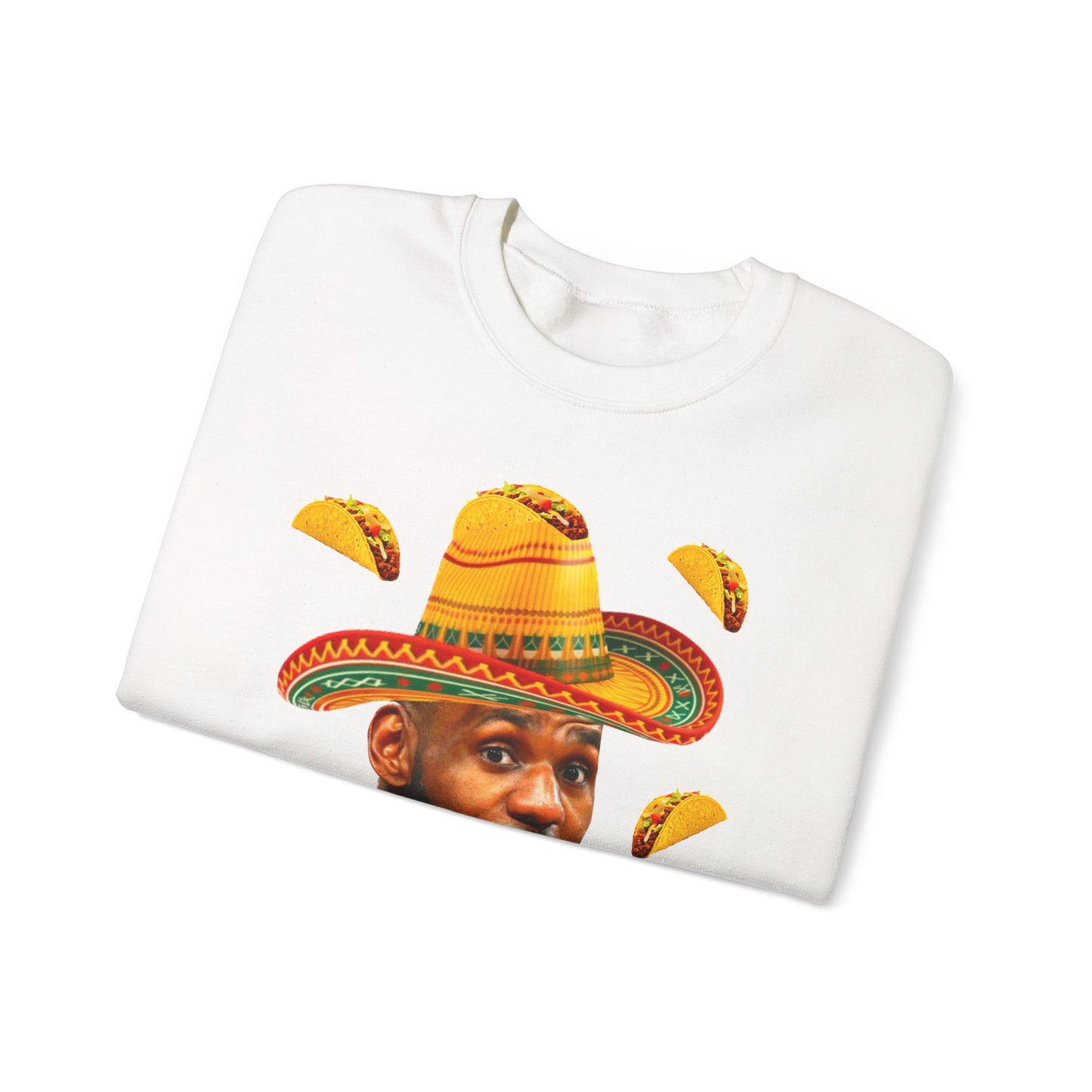 Taco Tuesday