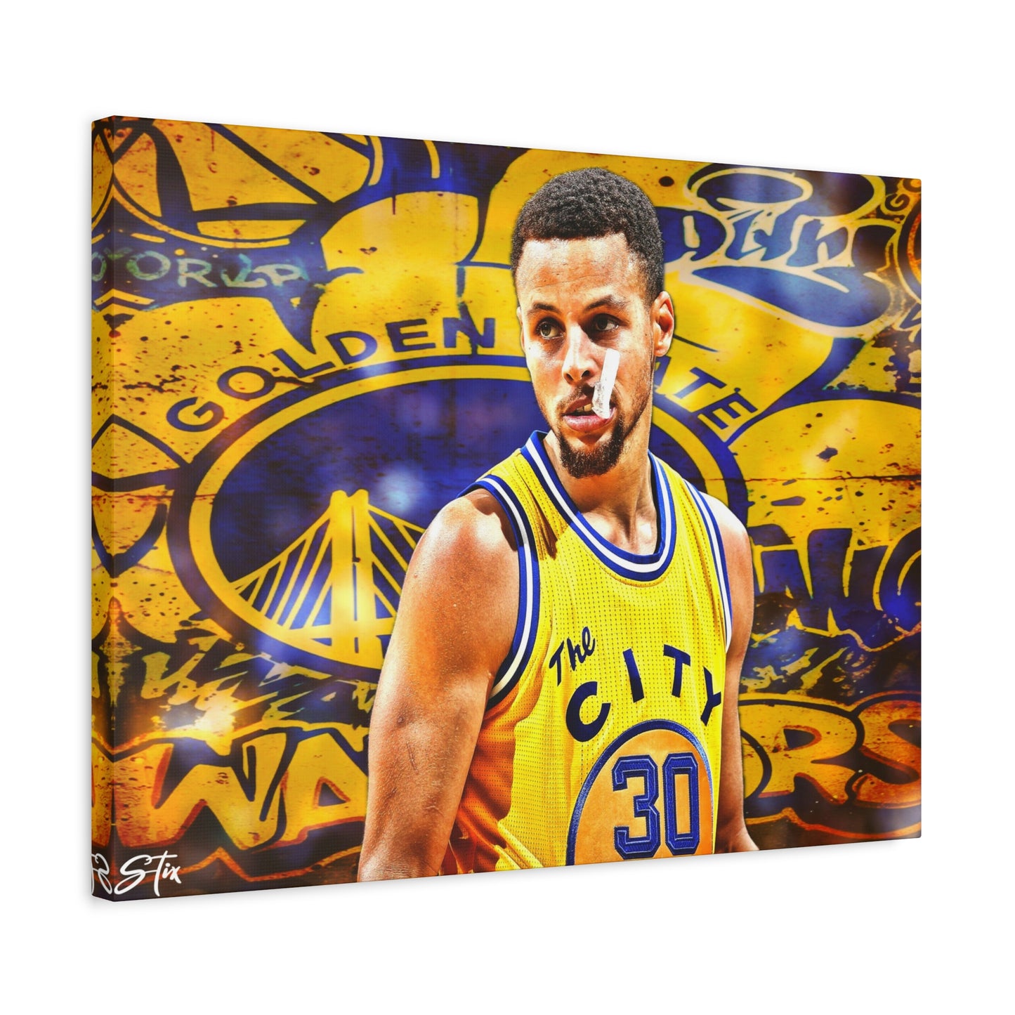 Curry