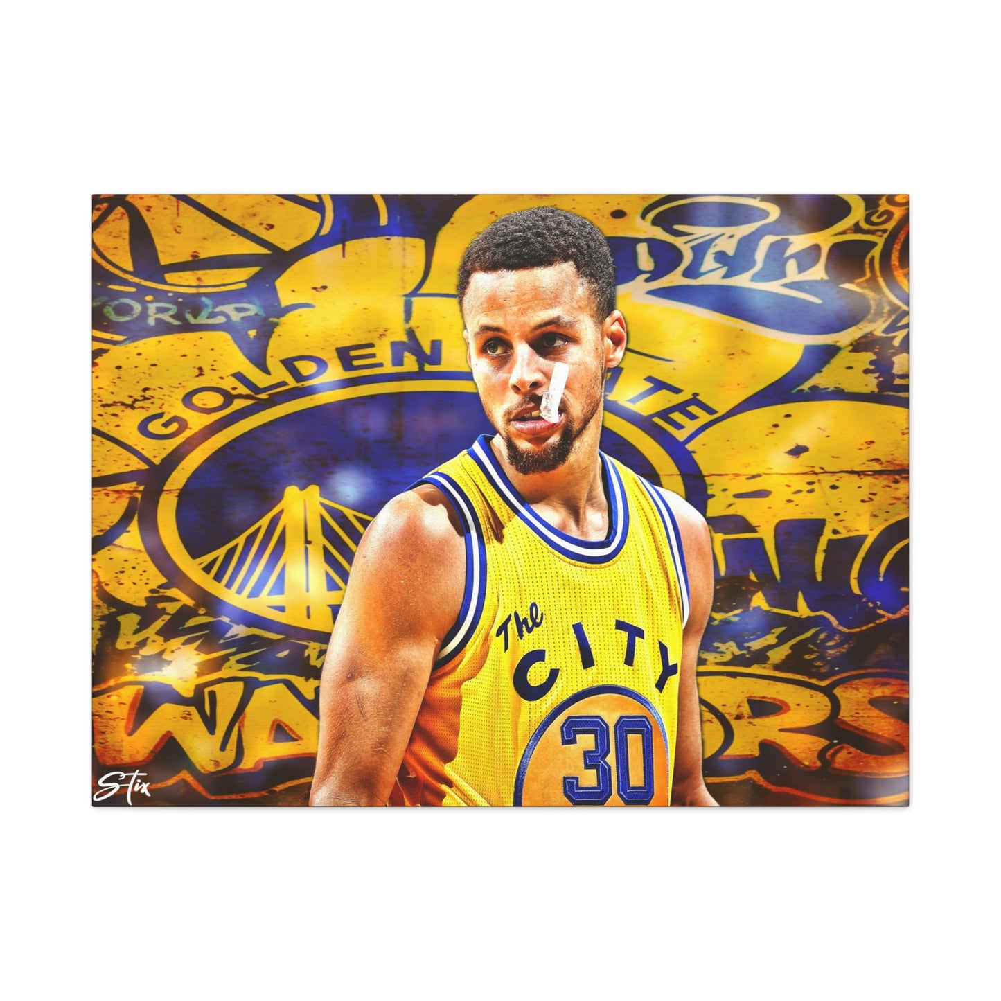 Curry