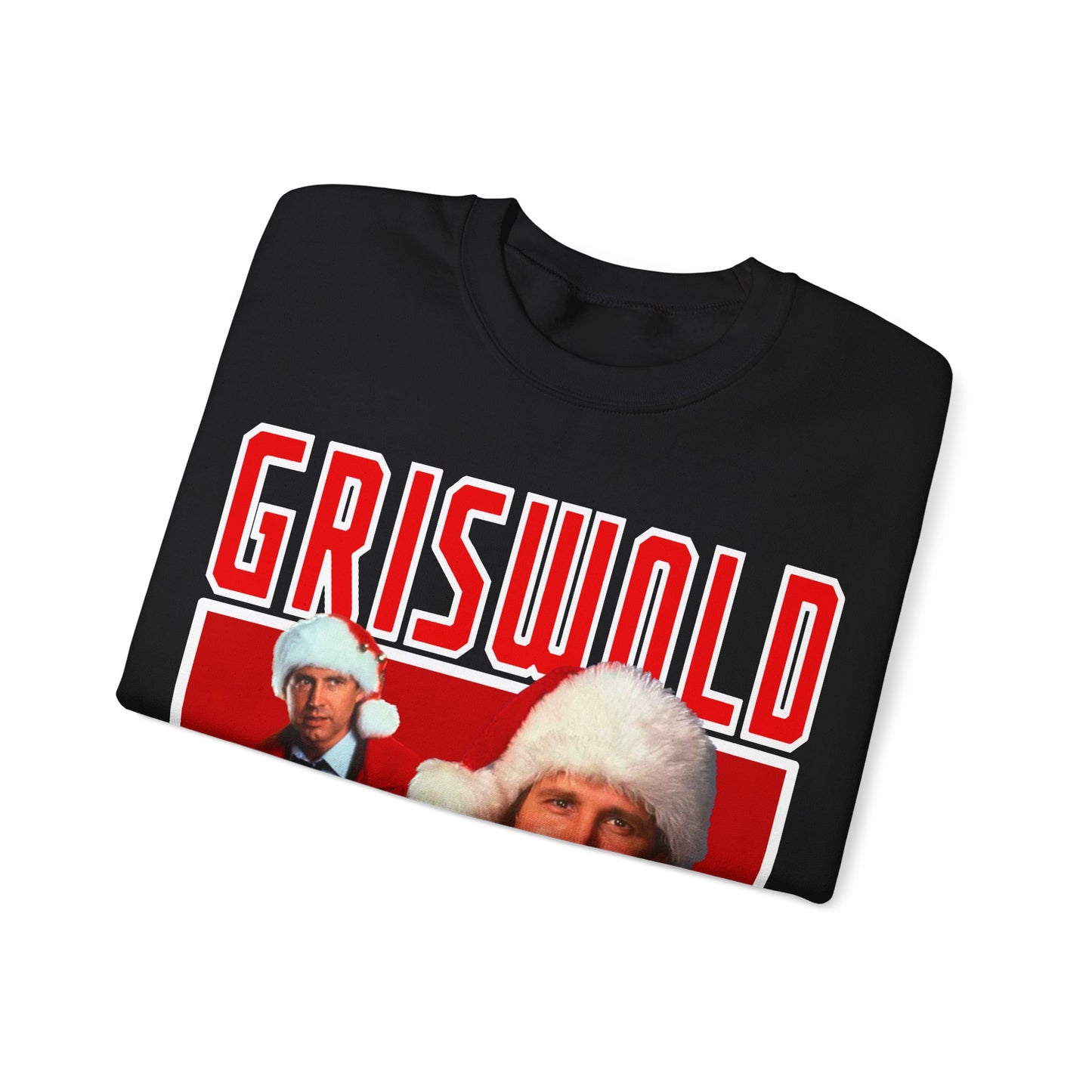Griswold Clark