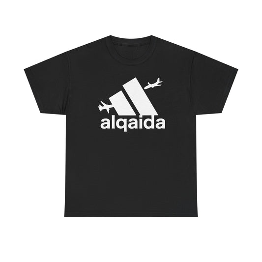 Adi-attack