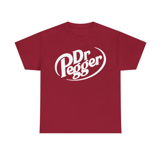 Dr. Pegger