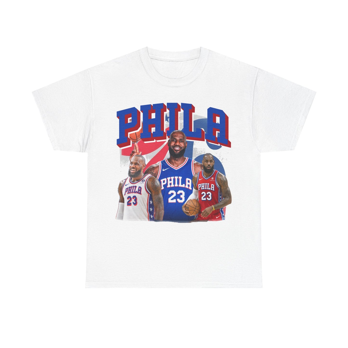 LeSixers