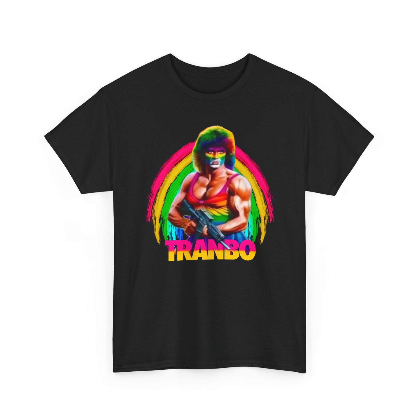 TRANBO