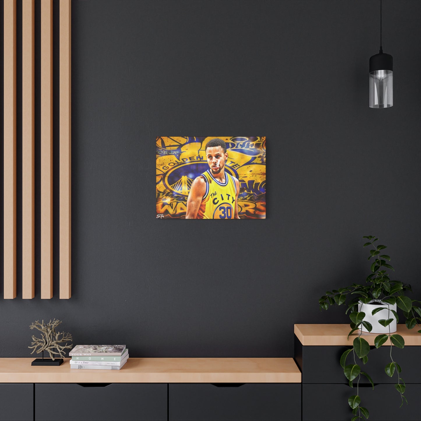 Curry