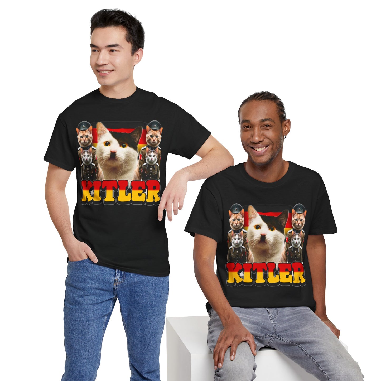 Kitler
