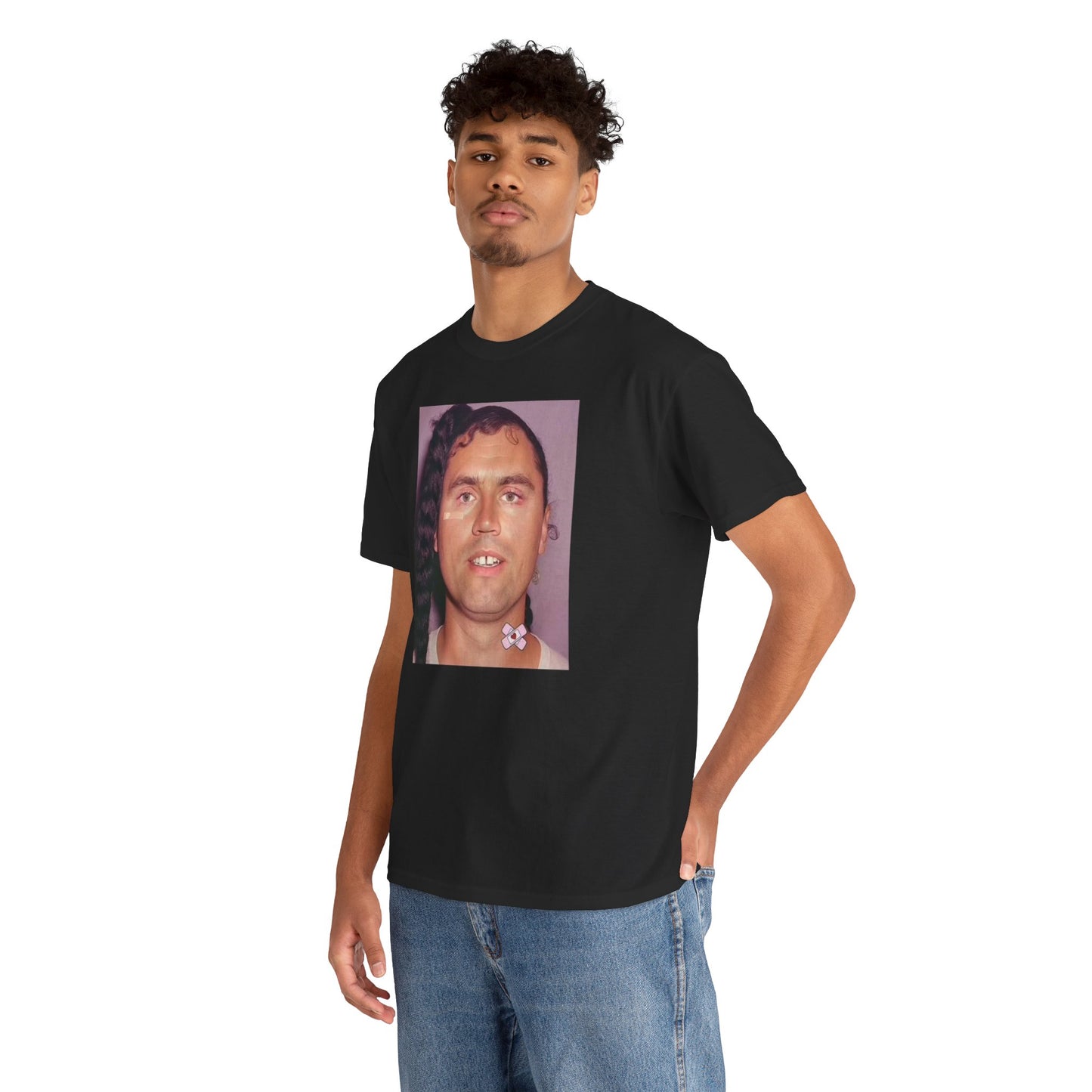 Kirk Loss