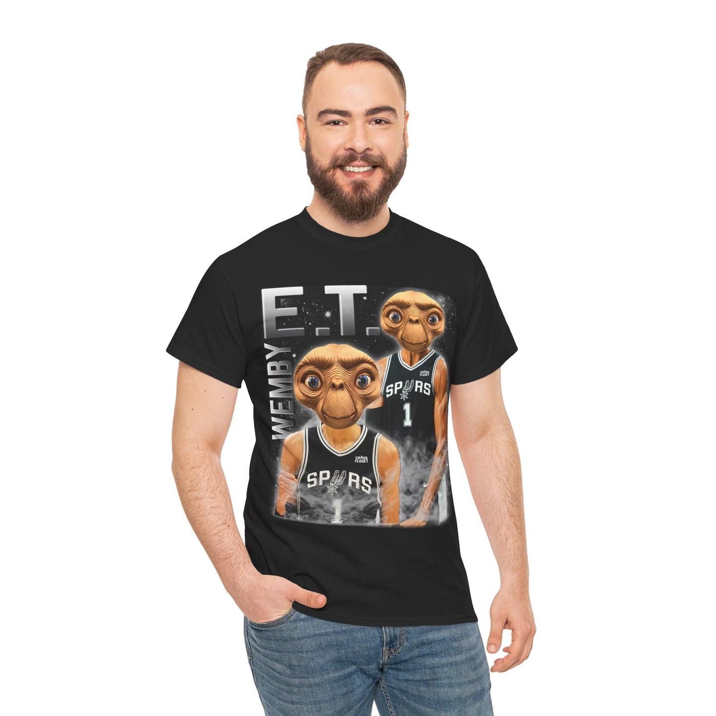 Wemb.E.T.