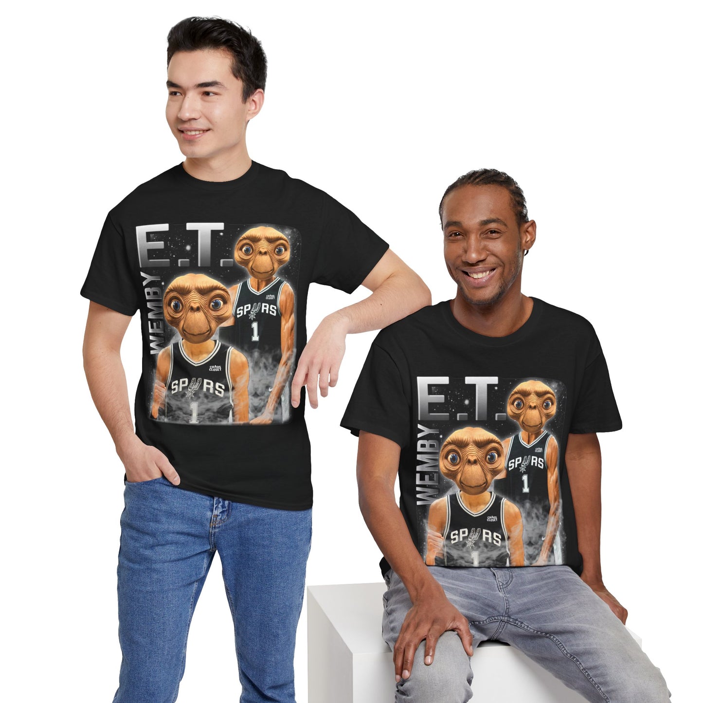 Wemb.E.T.