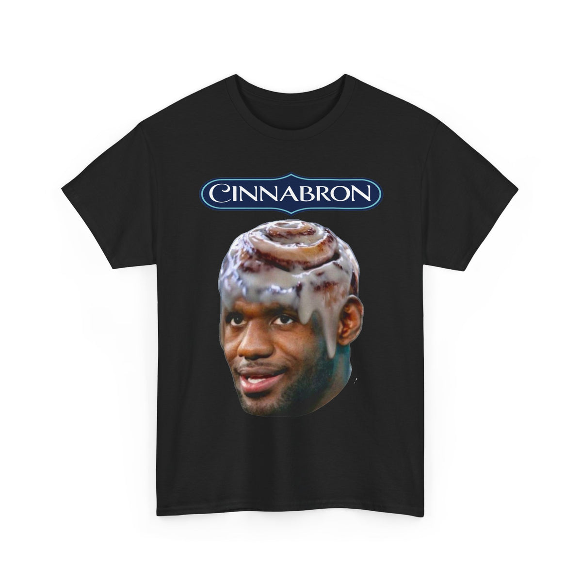 Le-Cinnamon