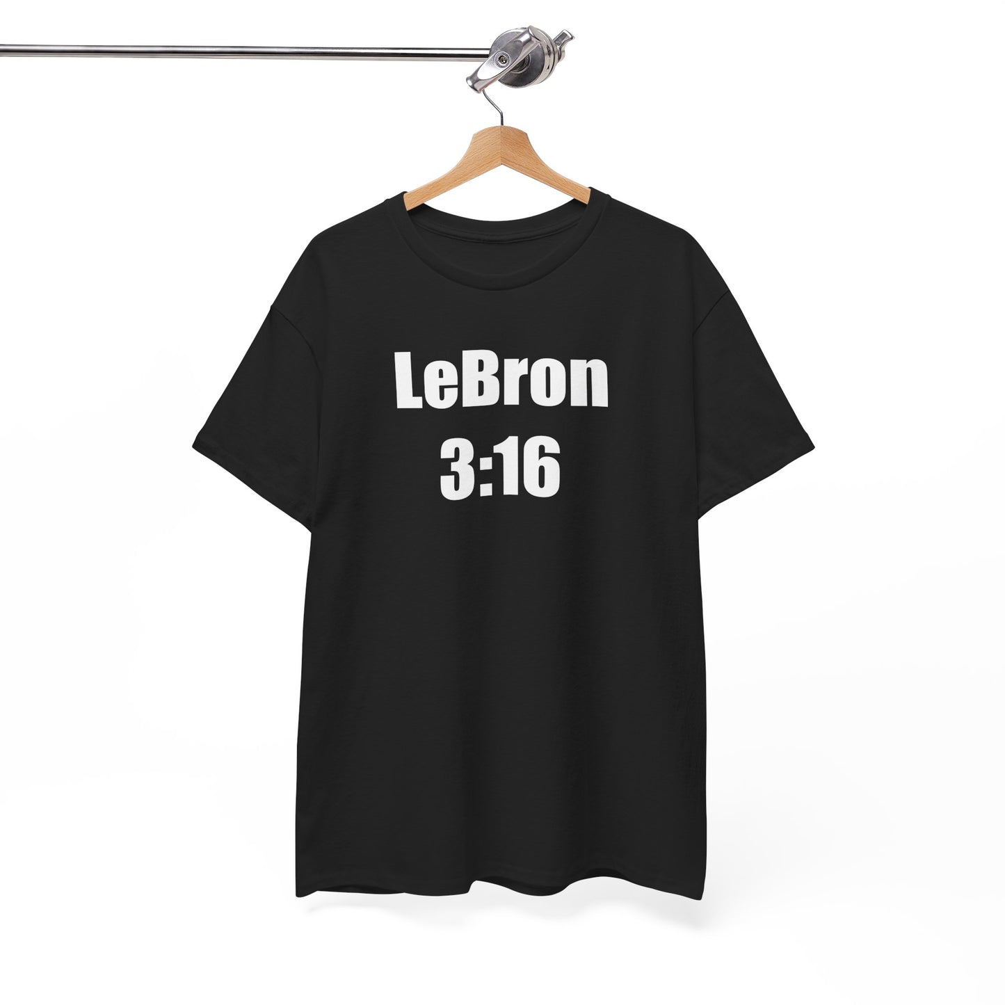 Bron 3:16