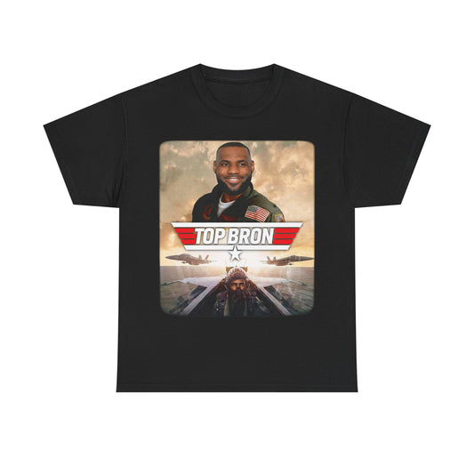 Top Bron