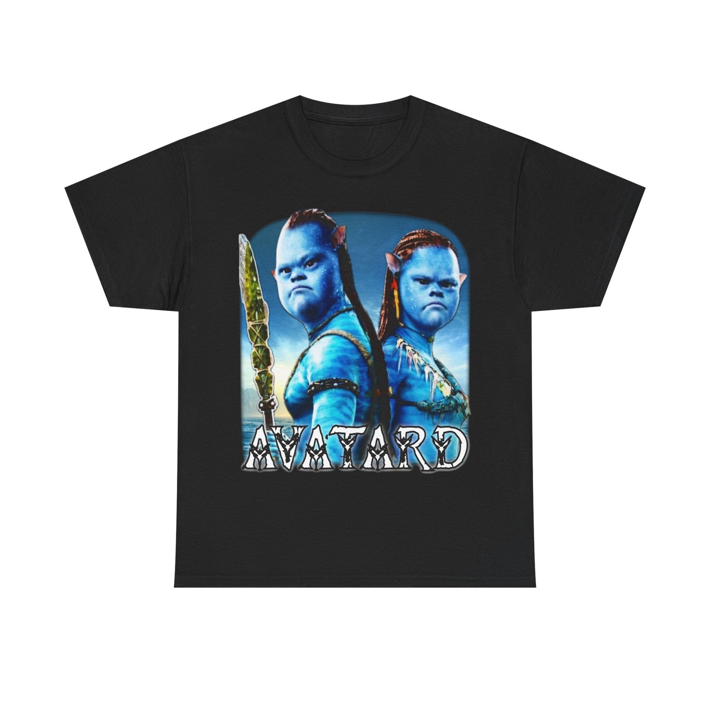 Avatard