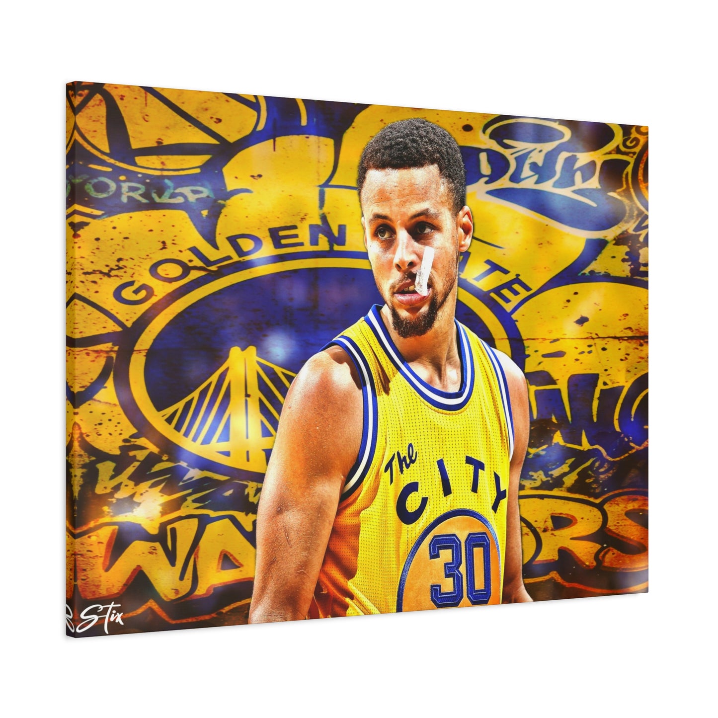 Curry