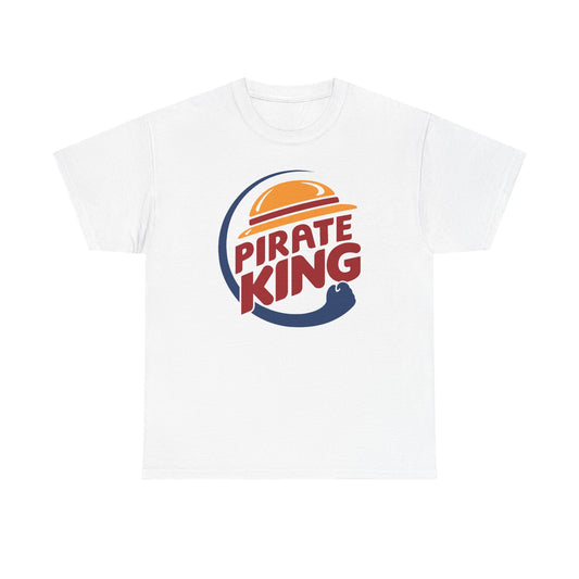 Pirate King