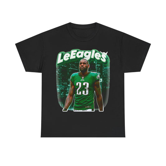 LeEagles