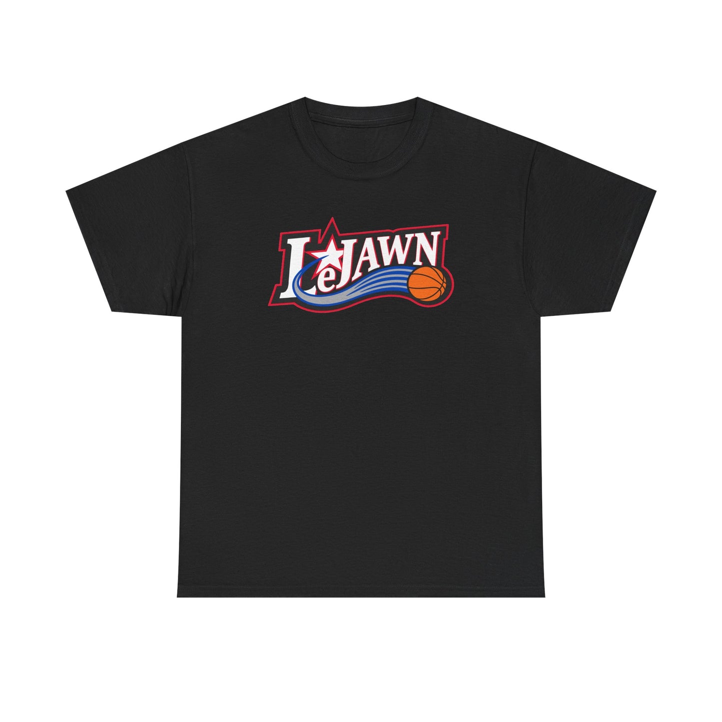 LeJawn