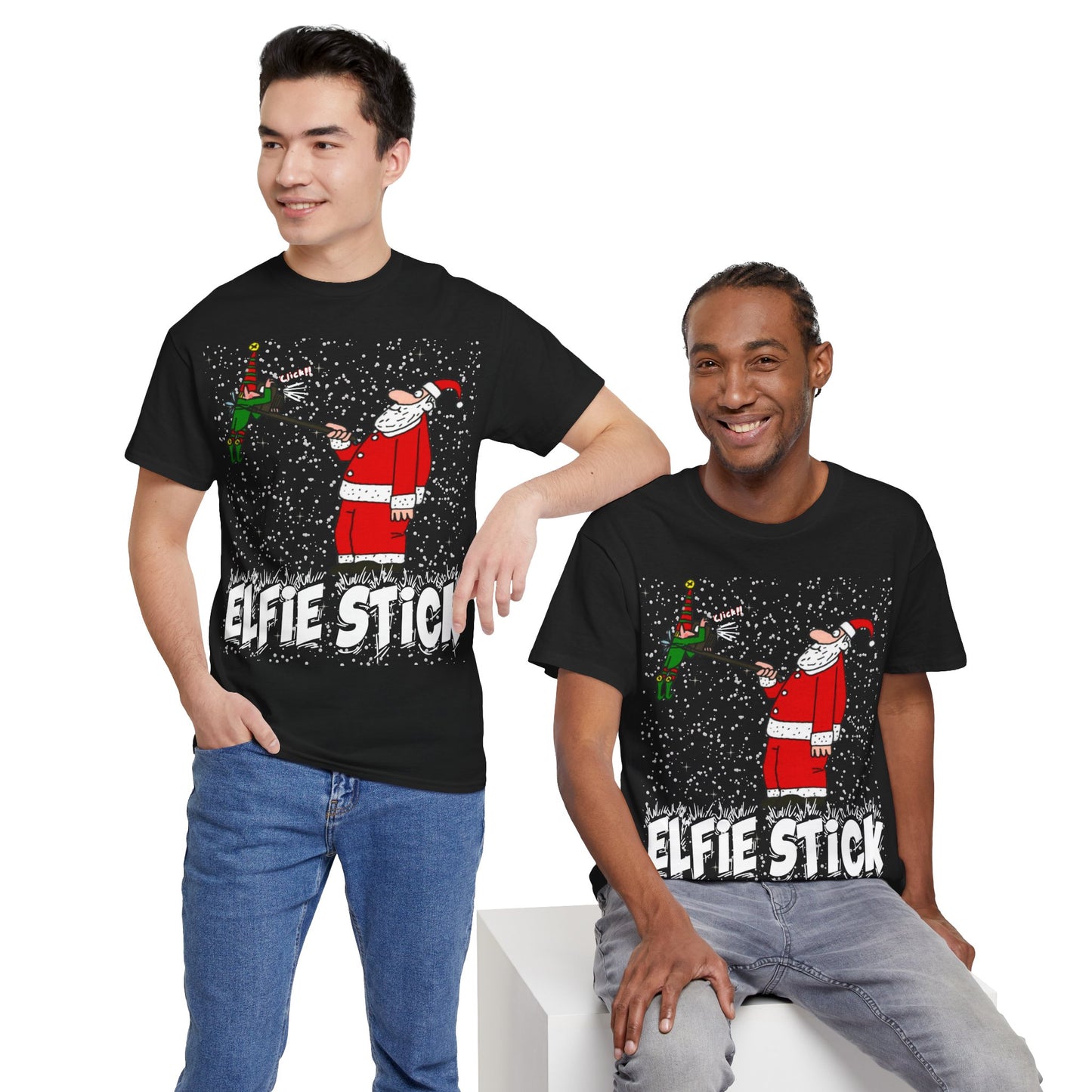 ELFIE STICK