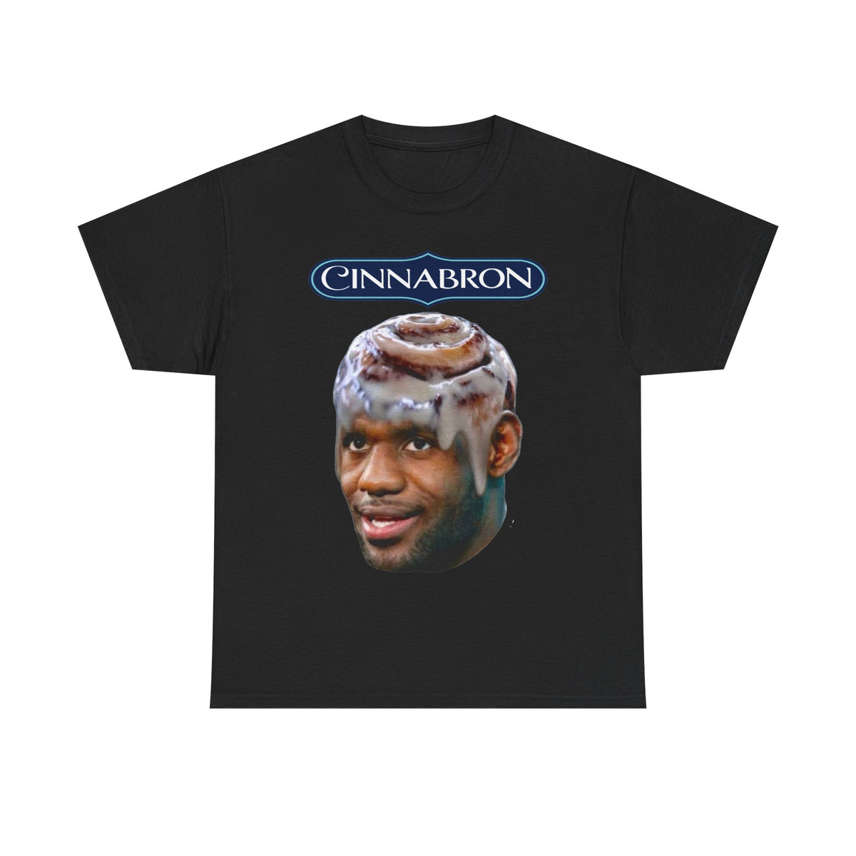 Le-Cinnamon