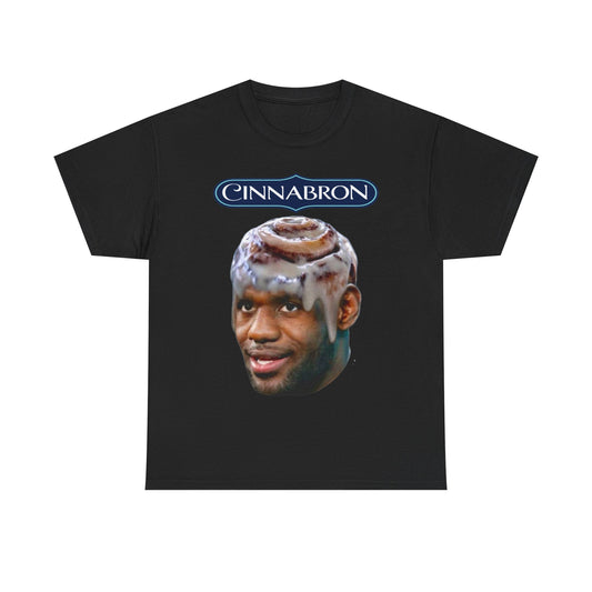 Le-Cinnamon