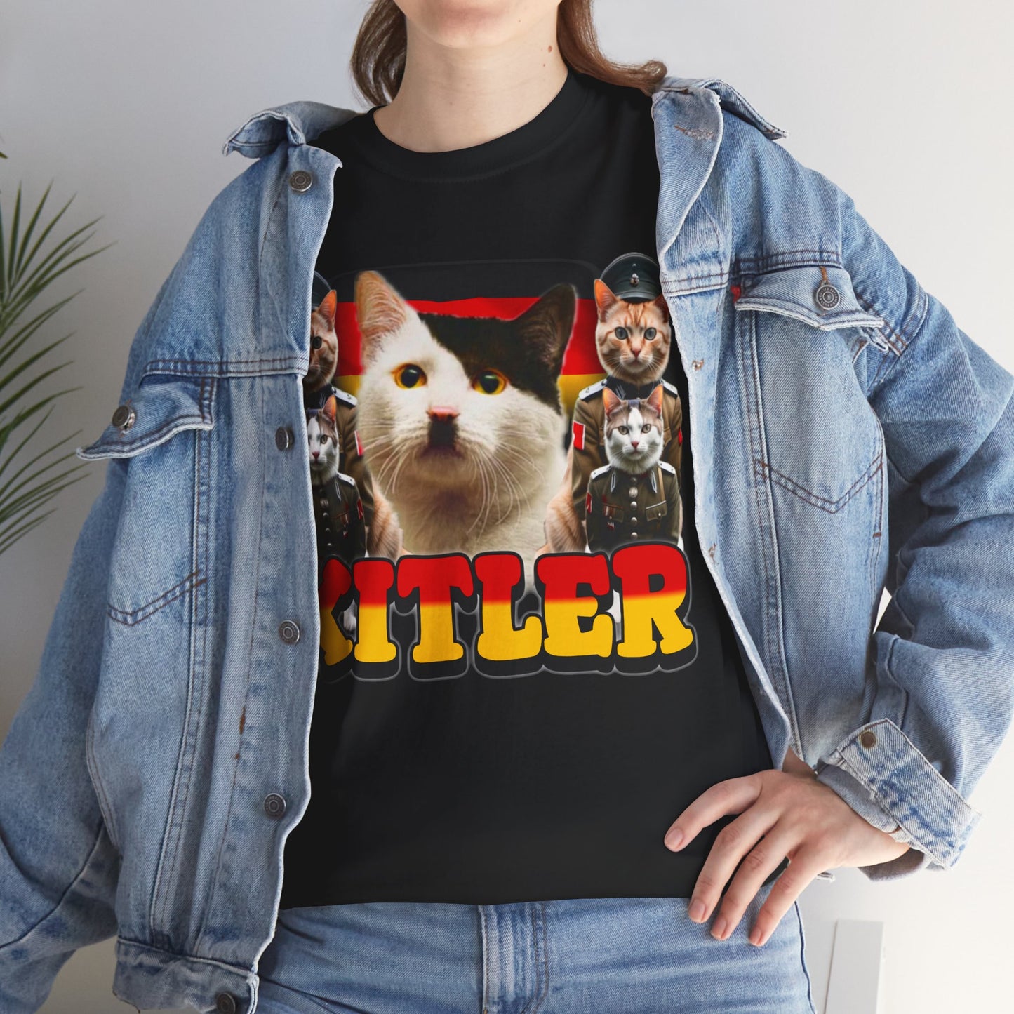 Kitler
