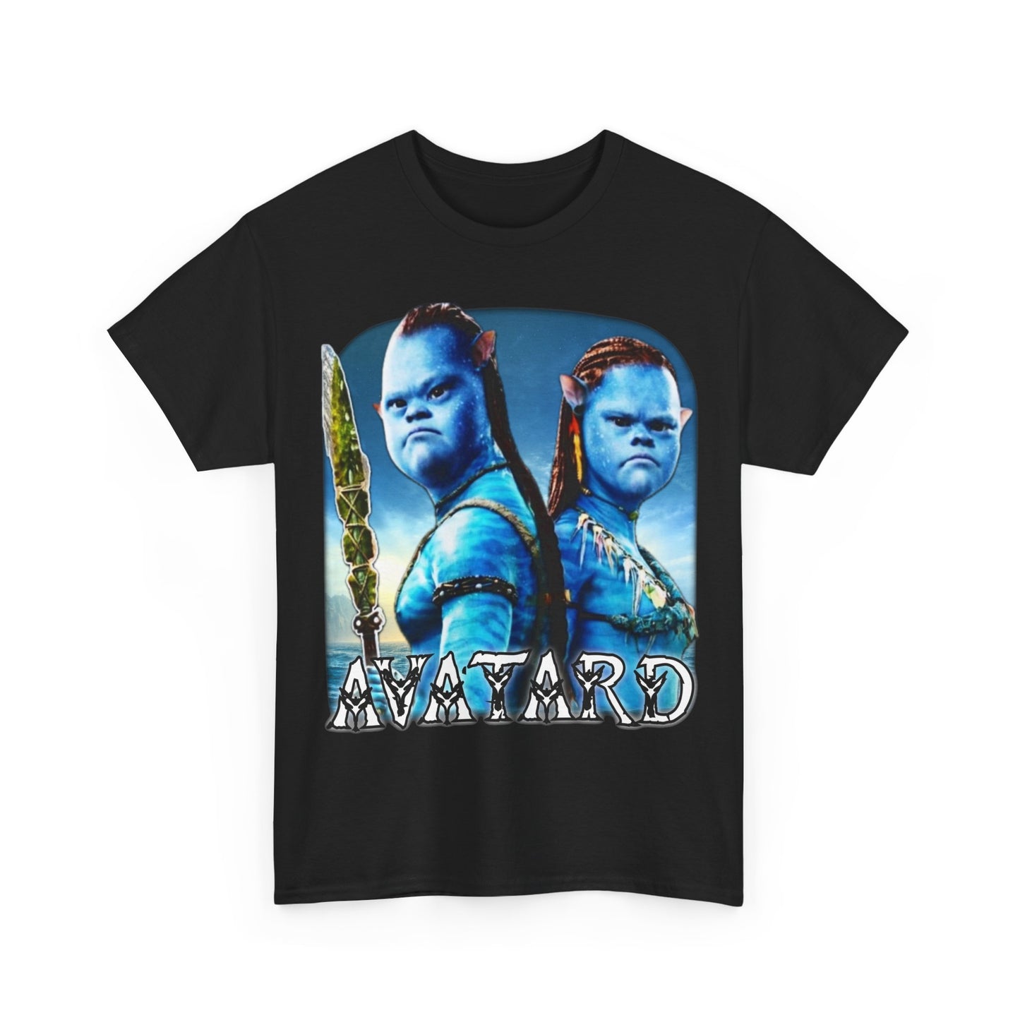 Avatard
