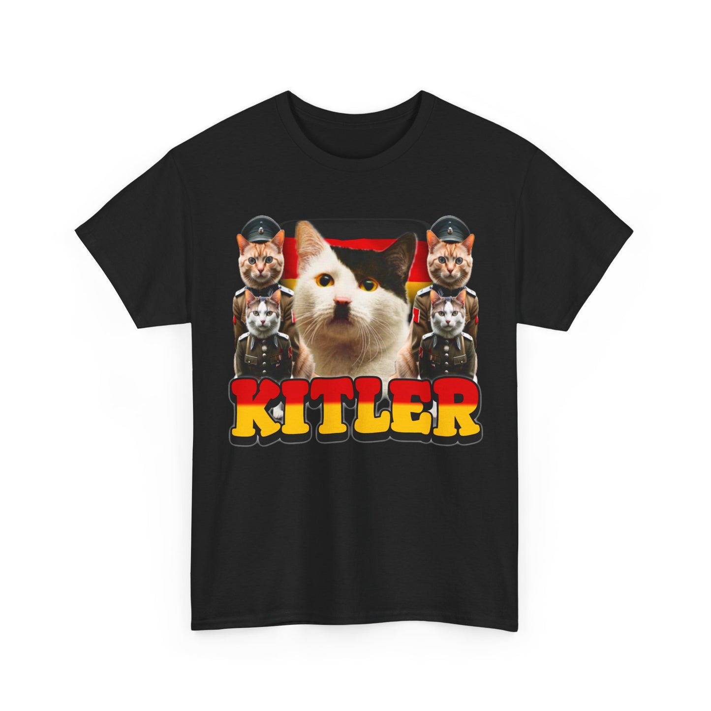 Kitler