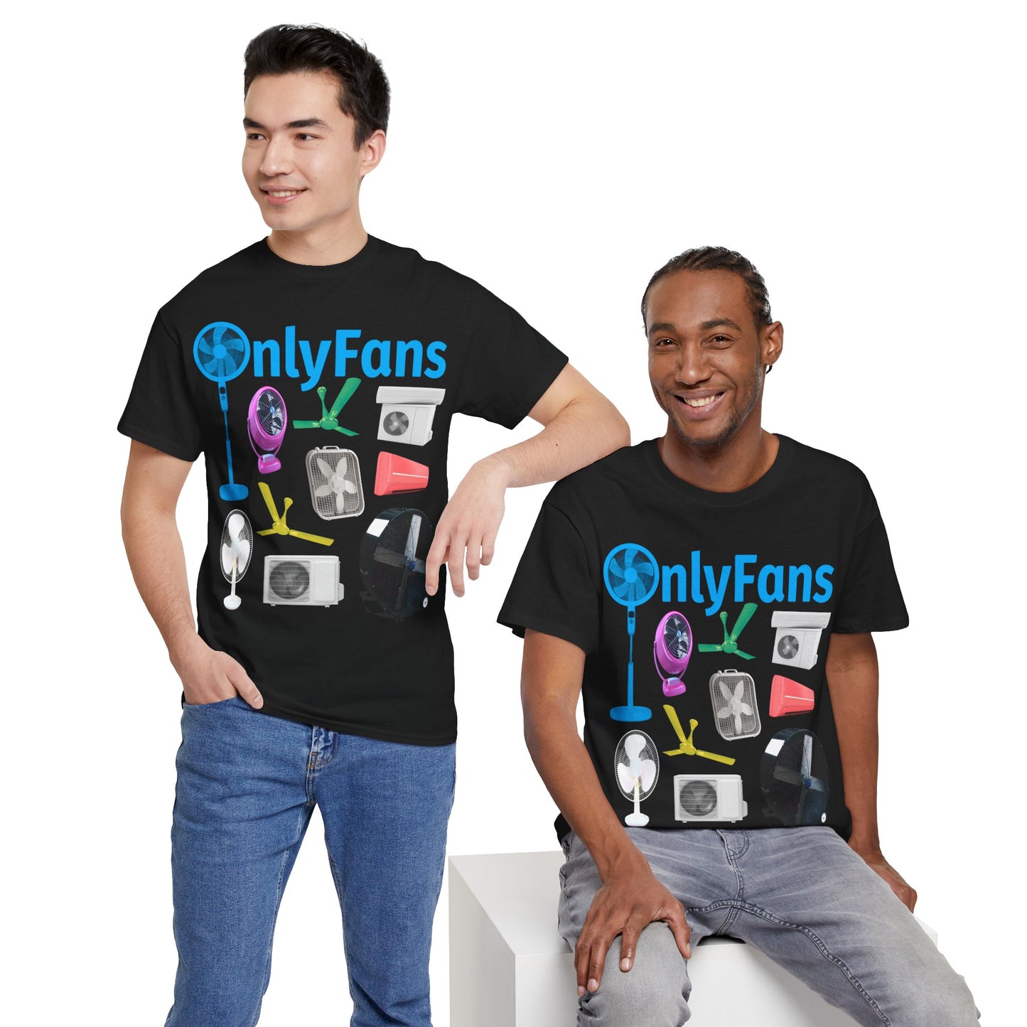 Only(Fans)