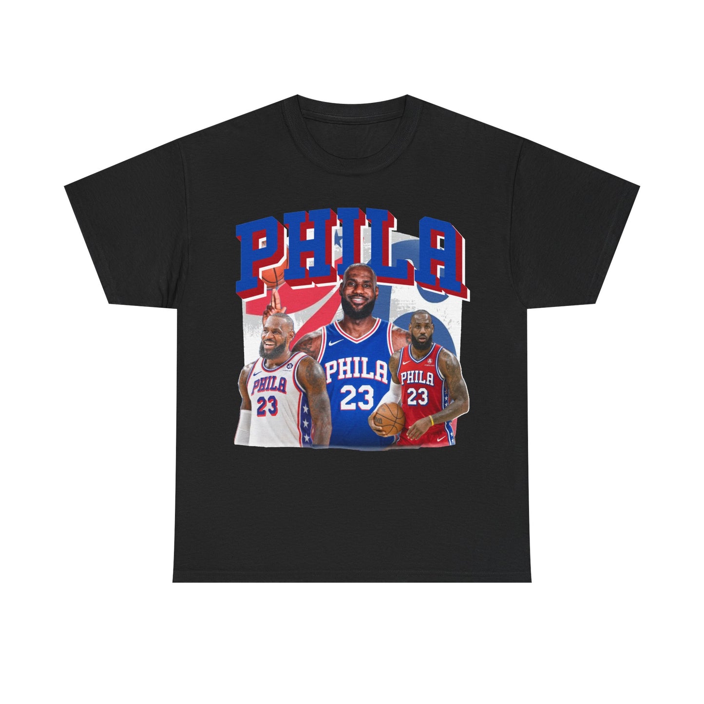 LeSixers