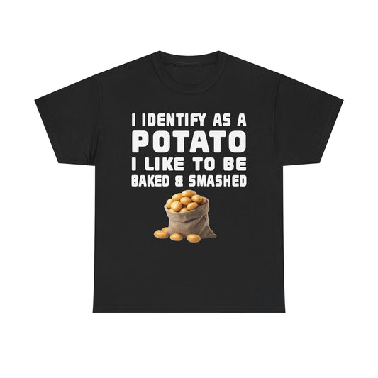 Potato