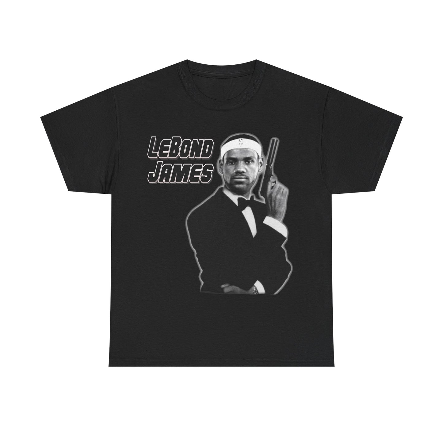 LeBond