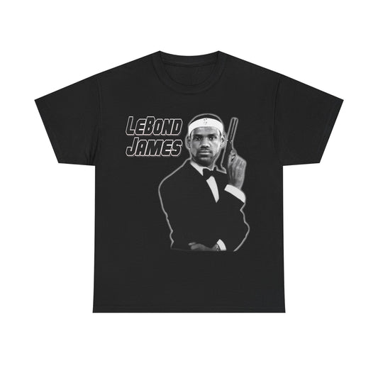 LeBond