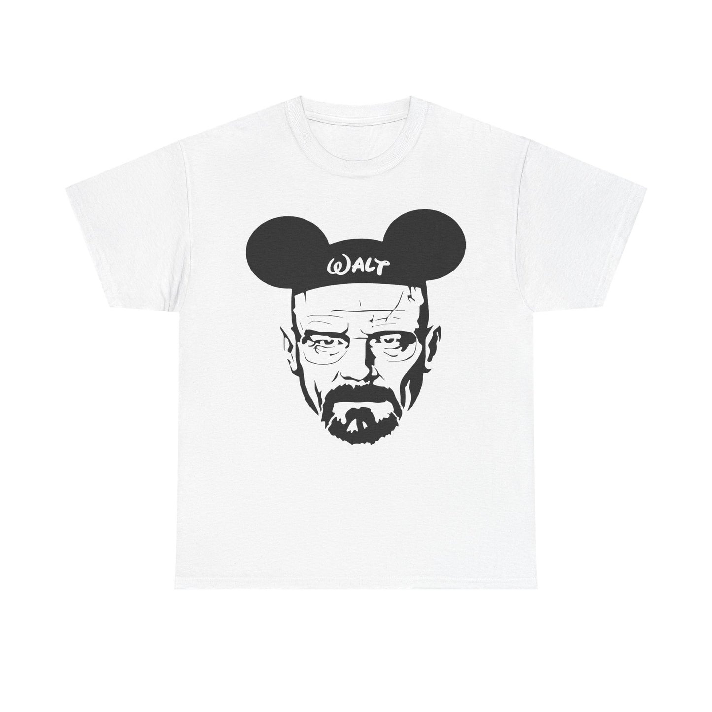 Walt-er