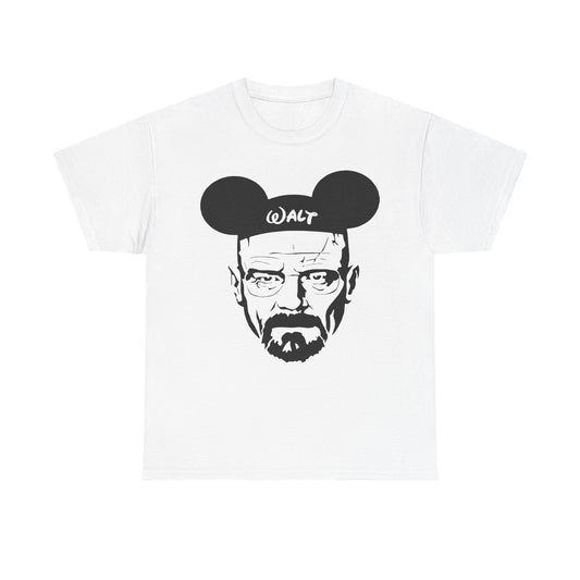 Walt-er