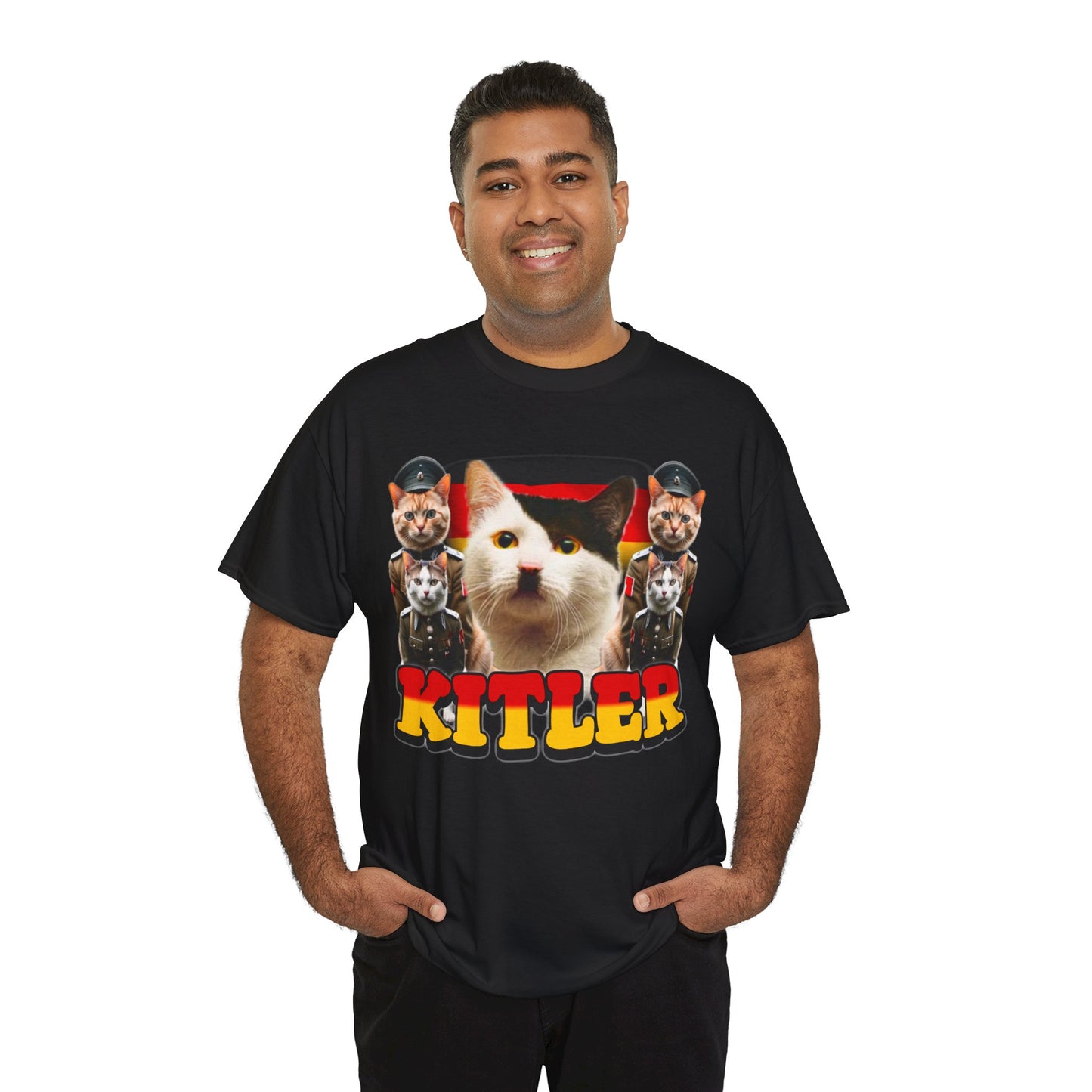 Kitler