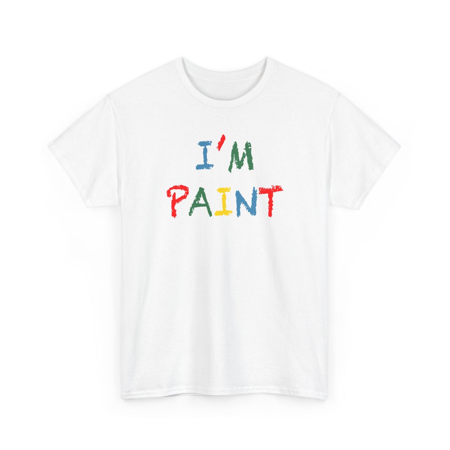 Paint