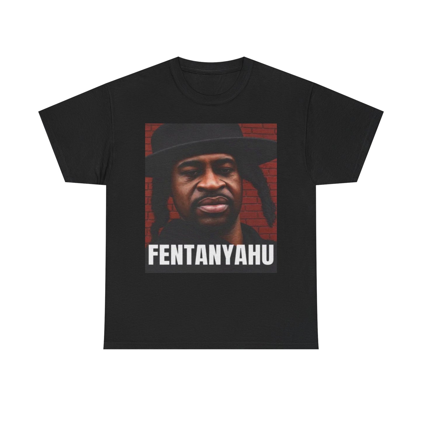 Fentanyahu