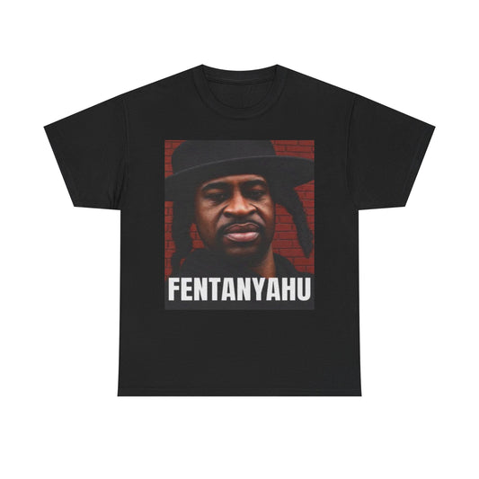 Fentanyahu